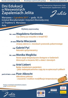 Warszawa2017-1.jpg