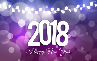 happy_new_year__2018.jpg