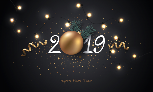Happy-New-Year-2019-HD-Wallpaper.png