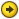 Arrow -->
