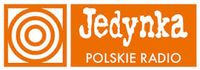 jedynka-polskie-radio