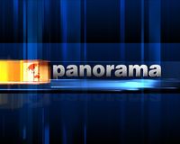 panorama_1