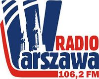 radio-warszawa