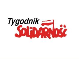 tygodnik-solidarnosc