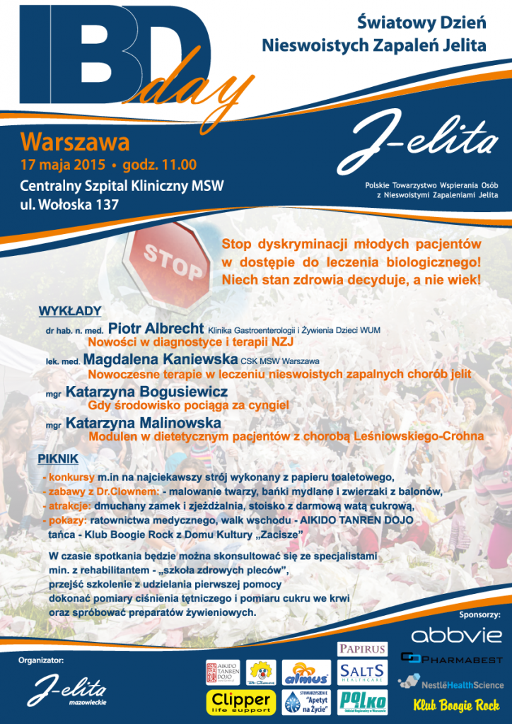 ibd-day2015_-_Warszawa2druk
