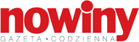 Nowiny_logo