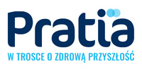 Praria_logo_2