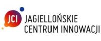 Jagiellonskie Centrum Innowacji