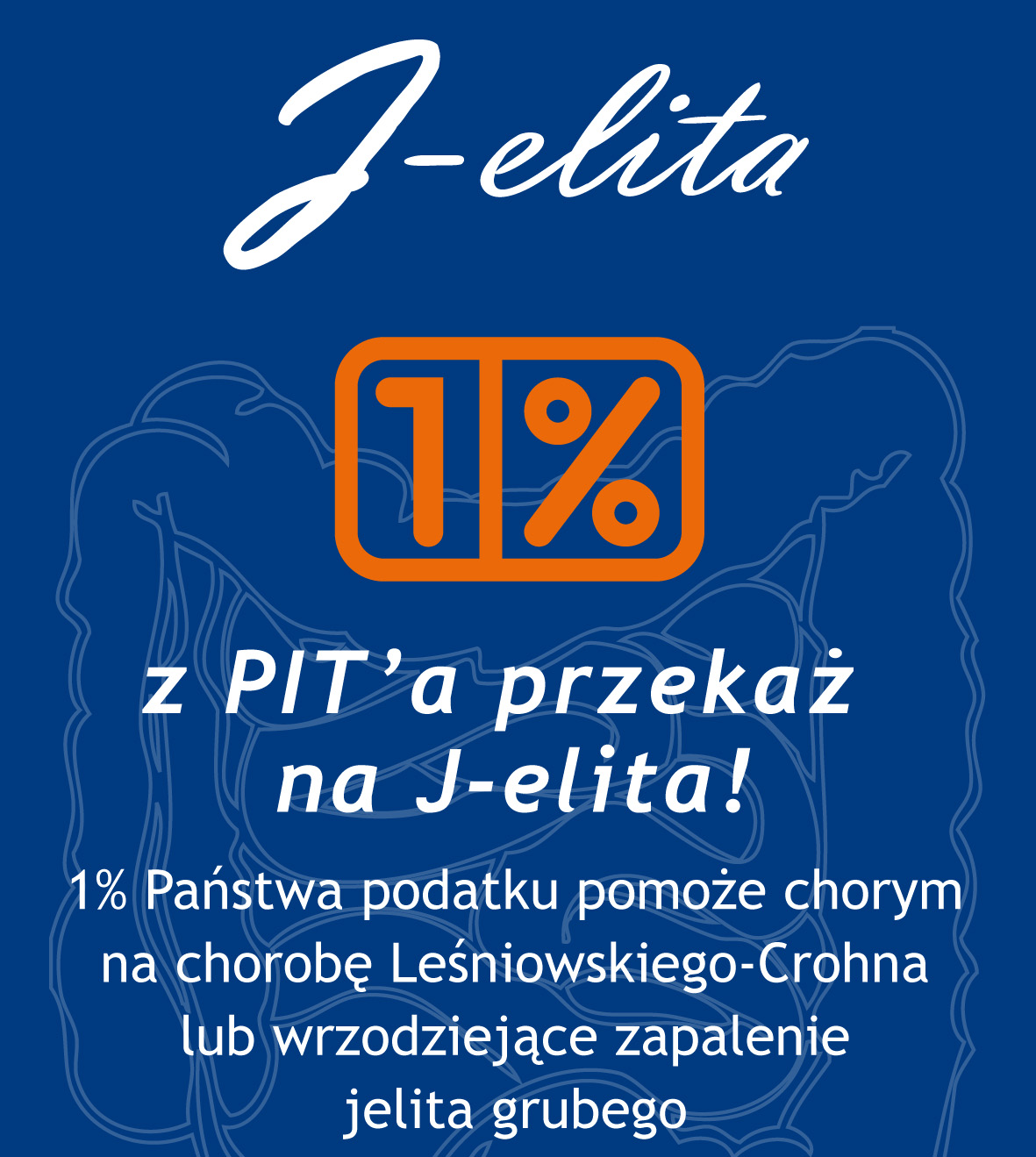ulotka-j-elita-2014-bezspadow