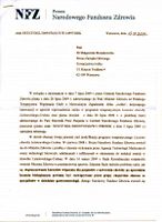Pismo-od-Prezesa-NFZ-z-dnia-13.08.2009