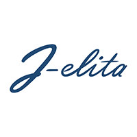 J-elita-logo-facebook