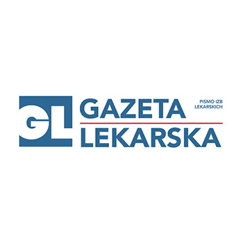 gazeta-lekarska-logo