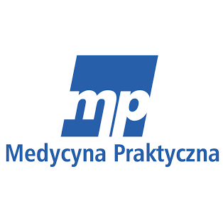 Media o postulatach J-elity do Ministerstwa Zdrowia