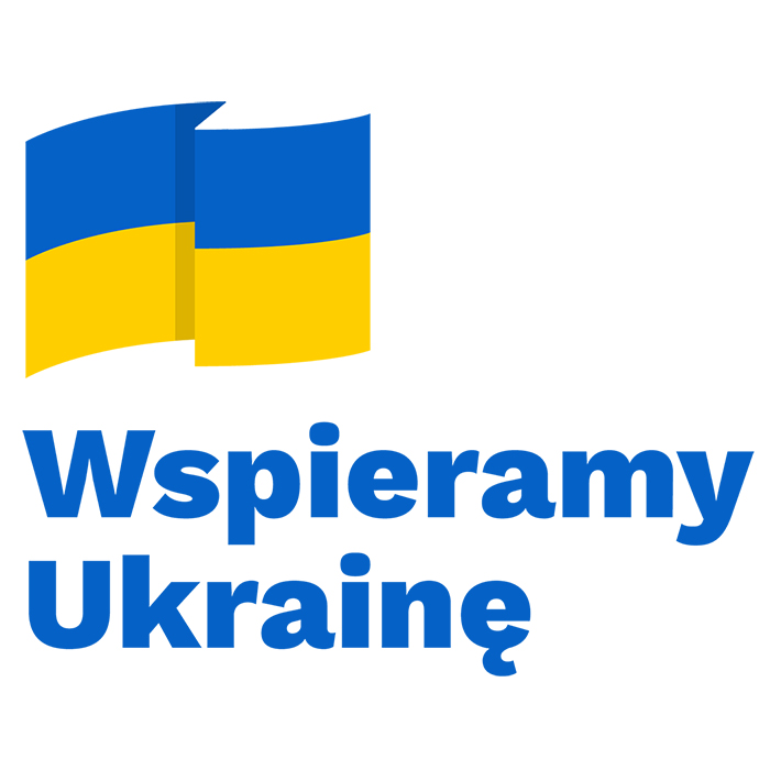 wspieramy-ukraine
