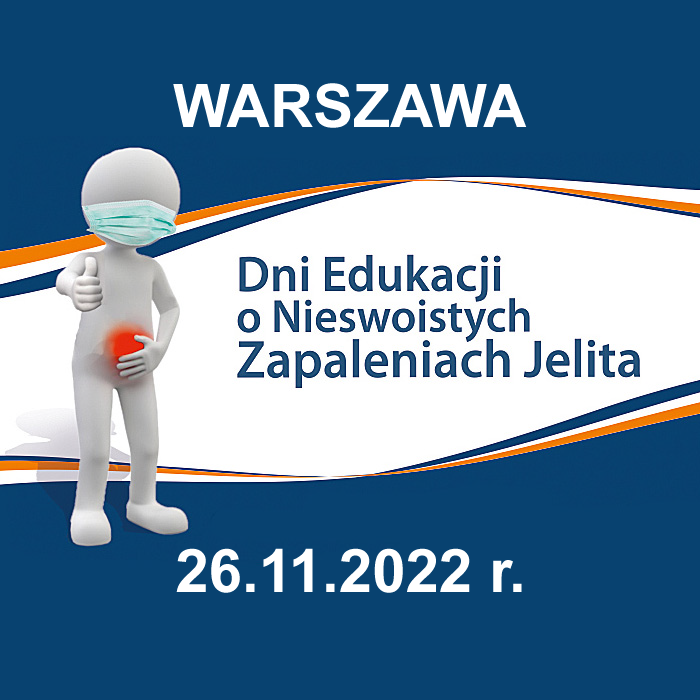 dni-edukacji-Warszawa