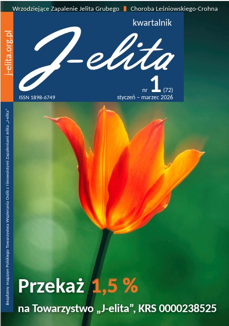 Kwartalnik nr 1/2026 (72)