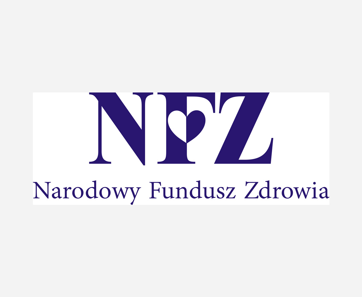 NFZ odpowiada na apel J-elity ws. zwiększenia limitów na programy lekowe w szczecińskim szpitalu